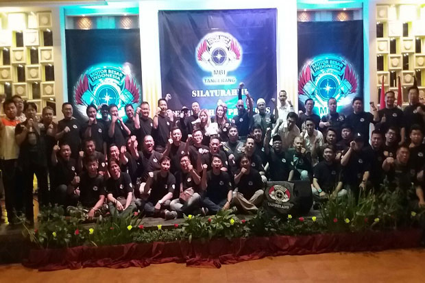 MBI Wilayah Tangerang...