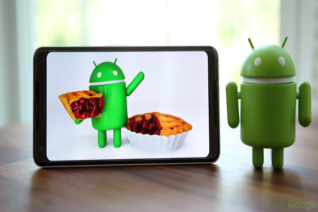 Sony dan HTC Pastikan...
