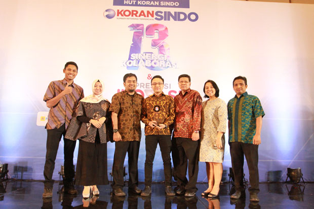 Gunakan WIM, PT Astra...