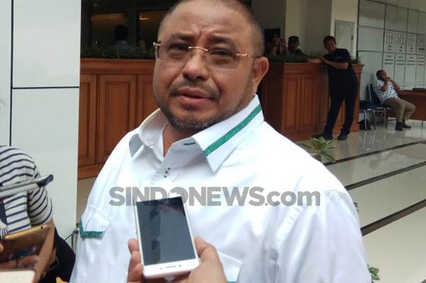 Siapkan Kader untuk...