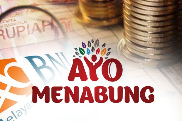 Kolaborasi BNI dan Fox...