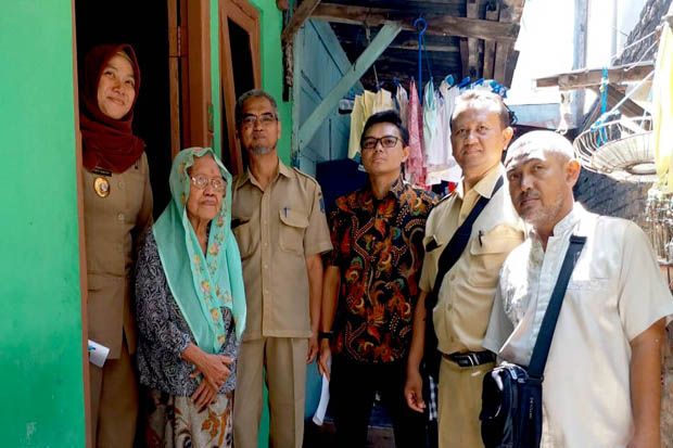 29.109 Warga Surabaya...