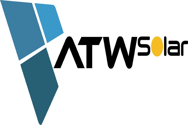 ATW Solar Tawarkan Industri...