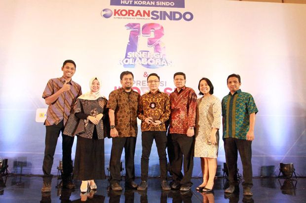 PT Astra Tol Tangerang-Merak...