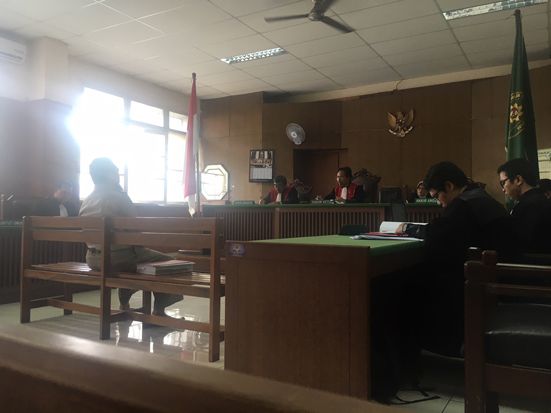 BPN Tegaskan Sertifikat...