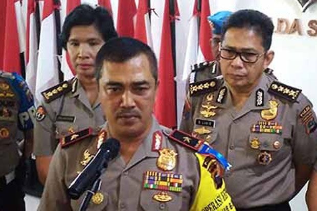 Pembina Prima DMI Sumut...