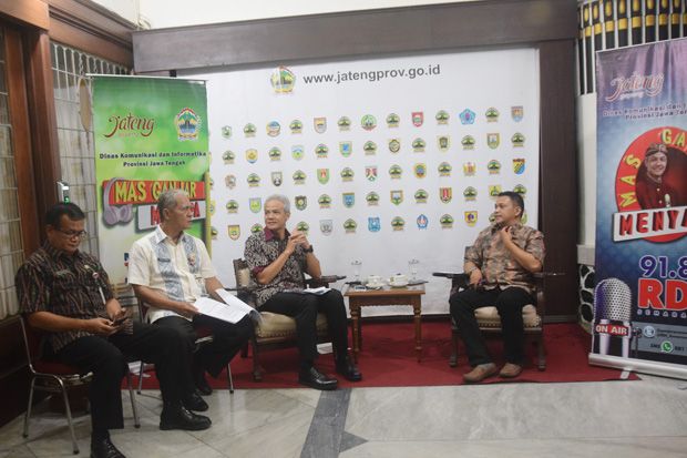 559.086 Kepala Keluarga...