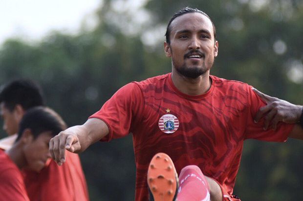 Asian Games 2018: Dapat...