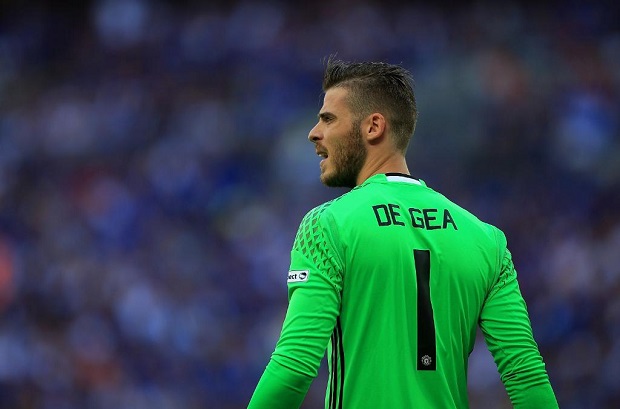 United Segera Patenkan...