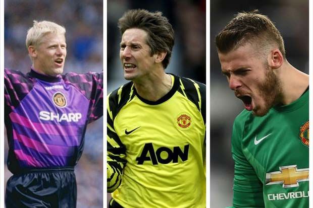 Ketergantungan United...