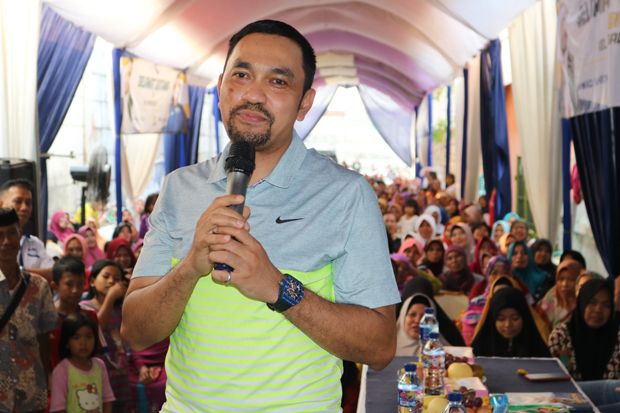Jadi Menpan, Syafruddin...