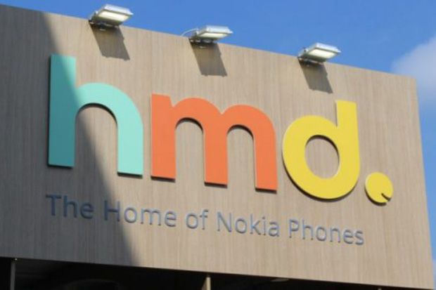 Asyik, OS Semua Smartphone...