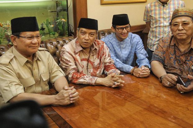 PBNU Akan Terbitkan...