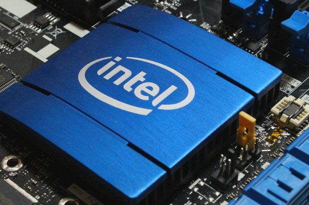 Usai Spectre and Meltdown,...