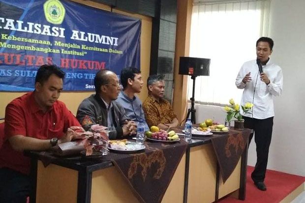 IKA FH Untirta Yakin...