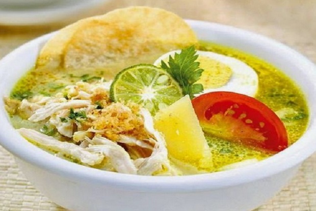 Tips Sederhana Bikin...