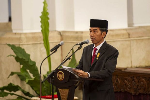 Sidang Tahunan MPR,...