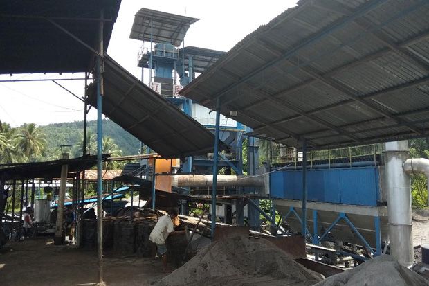 PLN Pacu Geliat Bisnis...
