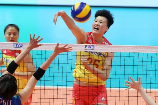 Asian Games 2018: Ingin...