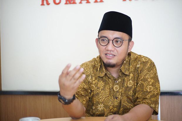 Hari Kemerdekaan Jadi...