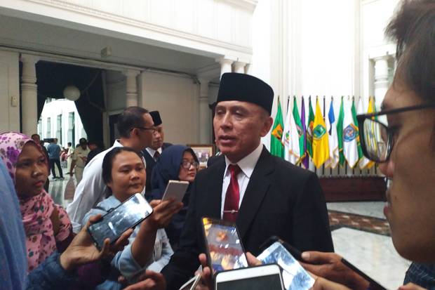 Masuk Bursa Wakapolri,...