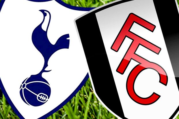Preview Tottenham Hotspur...