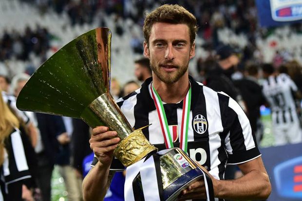 Setelah 25 Tahun, Claudio...
