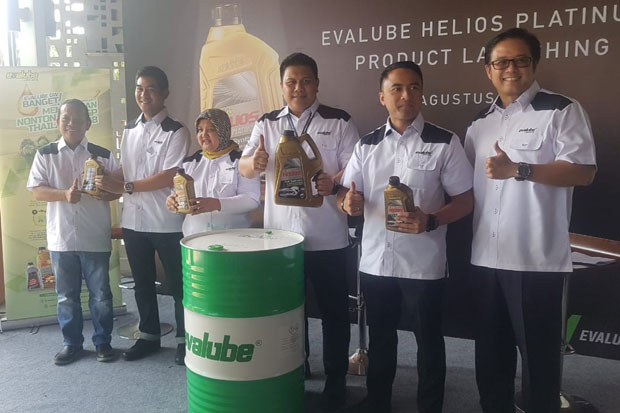 Lebih Dekat dengan Konsumen,...