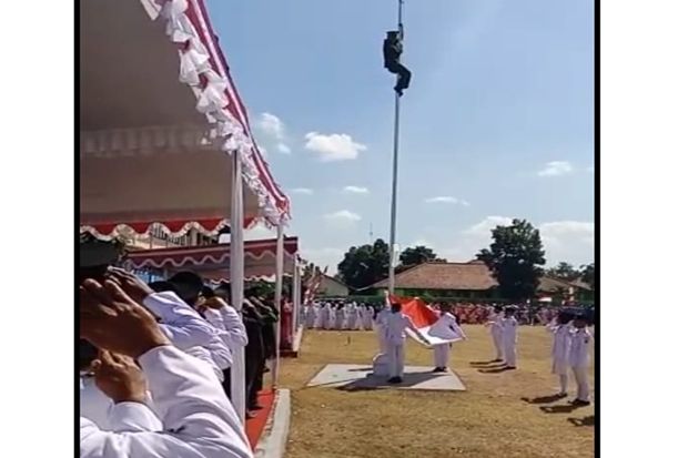 Panglima TNI Apresiasi...