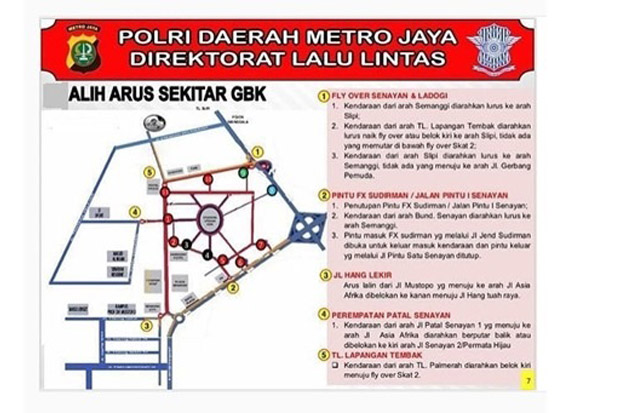 Pembukaan Asian Games,...