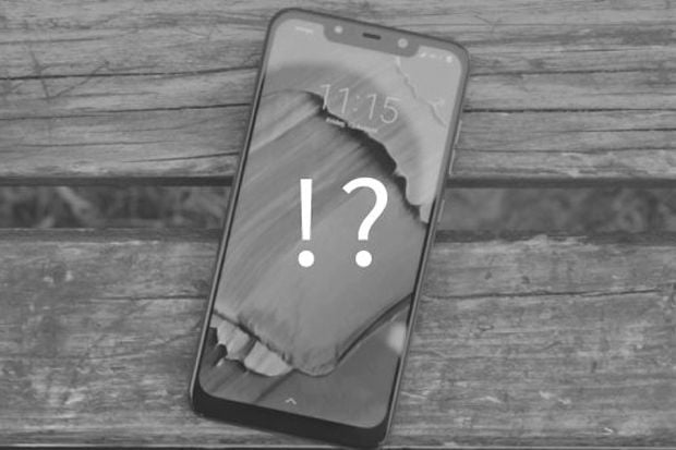 Belum Diluncurkan, Xiaomi...