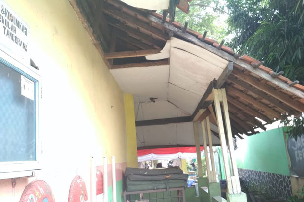 Guru dan Komite SDN...