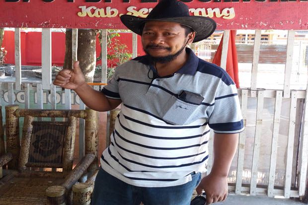 Tambahan Penghasilan...