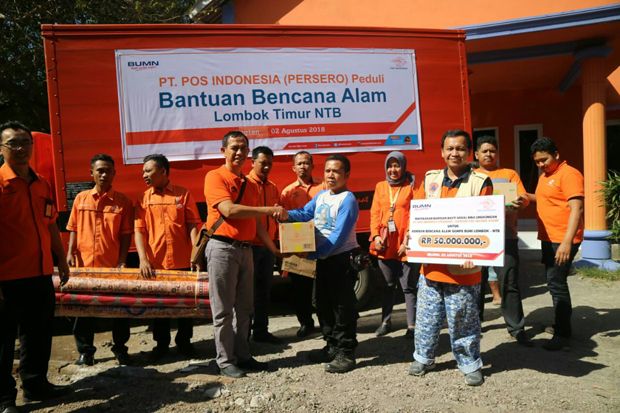Program Gratis Kirim...