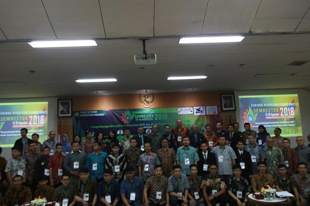 Universitas Pancasila...