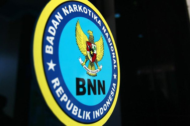 Diduga Jadi Kurir Narkoba,...