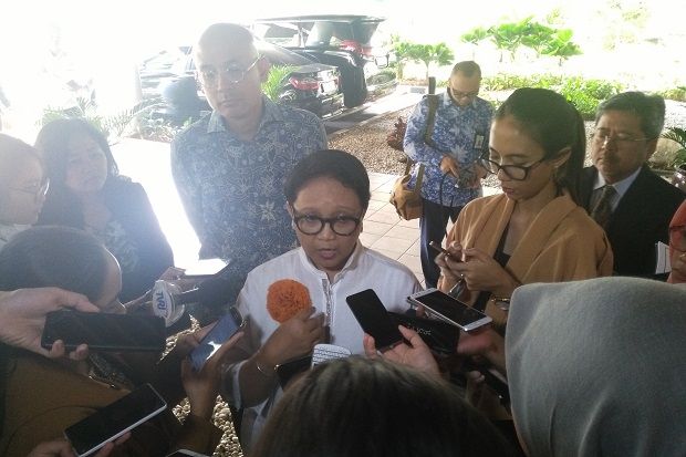 Soal Pertemuan dengan...