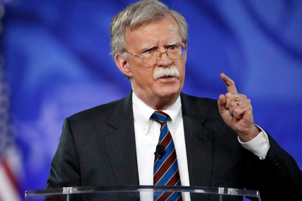 Bolton Klaim AS, Rusia,...
