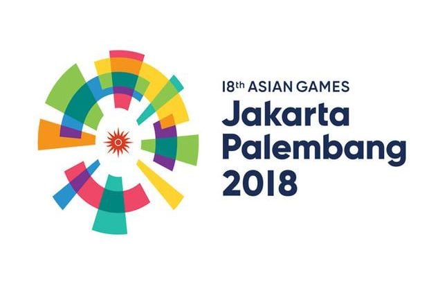 Jadwal Pertandingan...