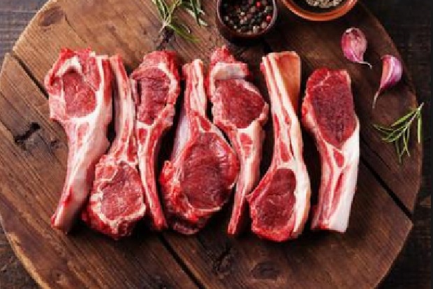Tips Menyimpan Daging...