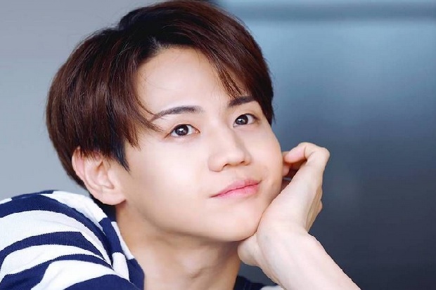 Yang Yoseob Highlight...