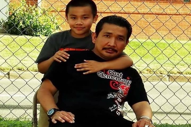 Haris Simangunsong:...