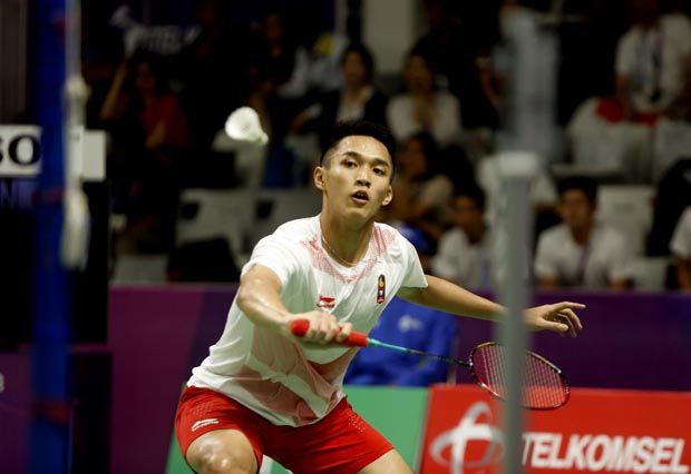 Jonatan Christie Bawa...