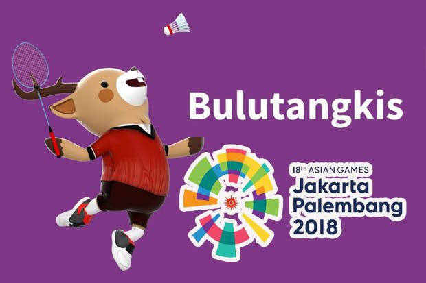 Jadwal Pertandingan...