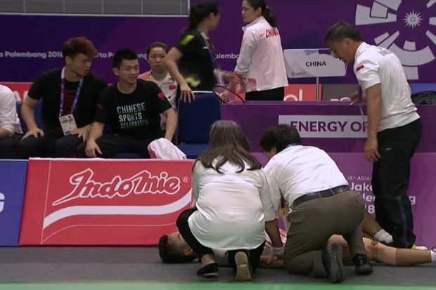 Anthony Ginting Kram,...