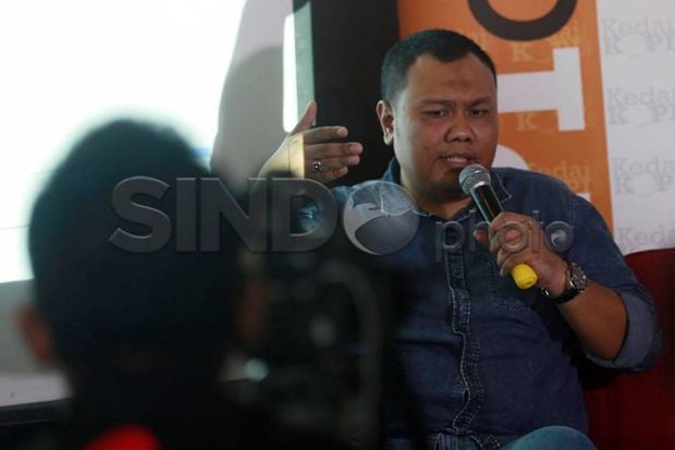Asian Games Perkuat...