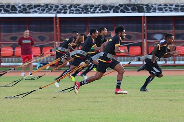 Usai Libur Asian Games,...