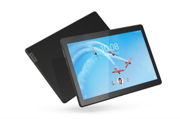 Lenovo Goda Konsumen...