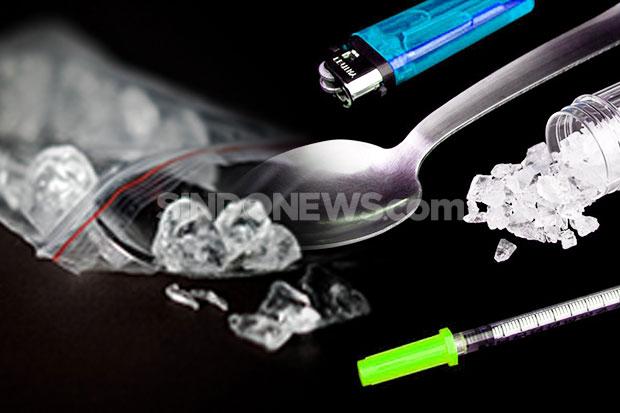 Anggota DPRD Gembong...