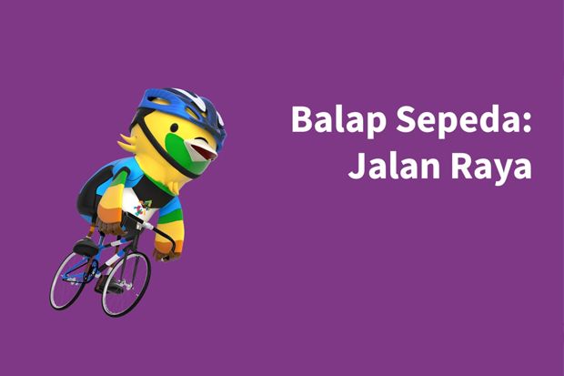 Indonesia Gagal Rebut...